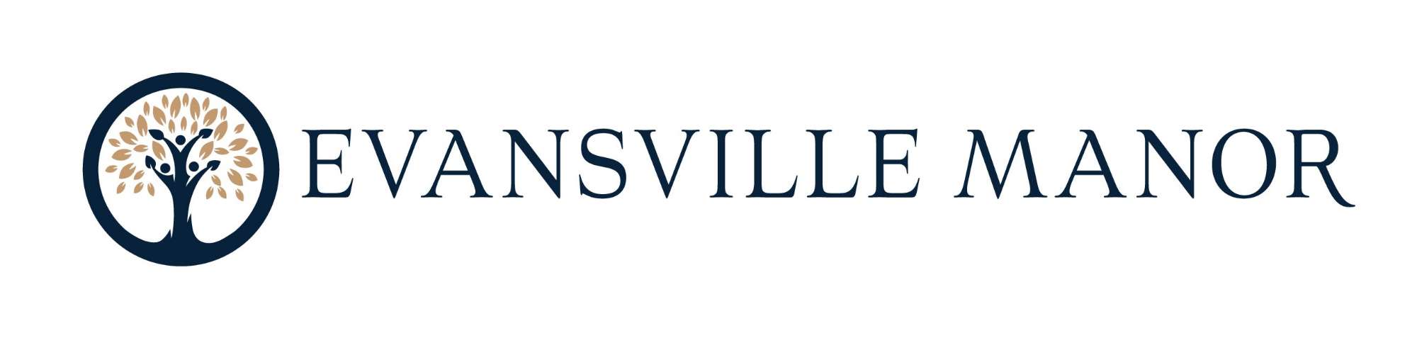 https://www.evansvillemanor.com/