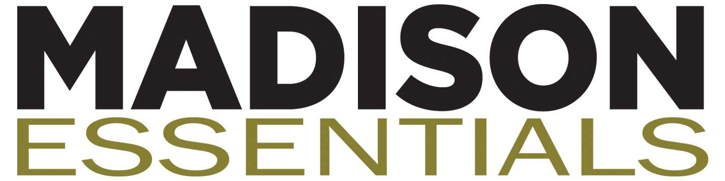 Home Elements & Concepts Logo