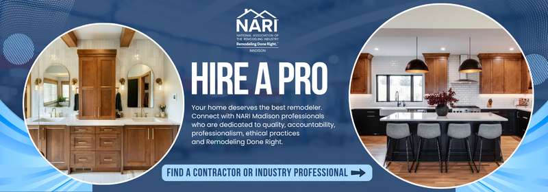 /Find-a-NARI-Pro