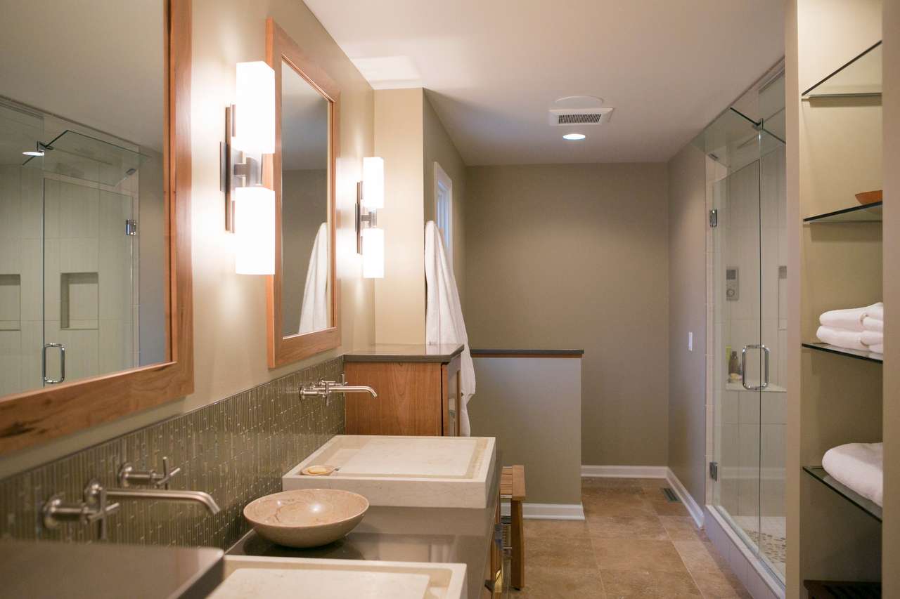 Dwellings Interior Design Madison Wi Dwellings Interior Design Madison Wi
