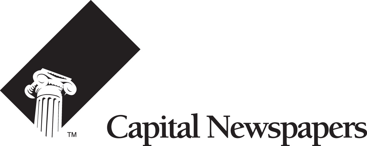 Capital Newspapers Logo