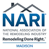 nari home remodeling tour 2023