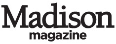 Madison Magazine Logo